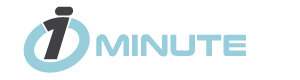 1minute